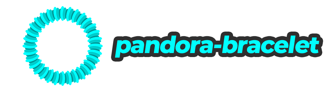 Pandora-Bracelet